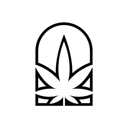 Favicon der Cannabis.de Media AG