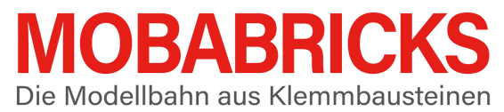 Mobabricks Logo